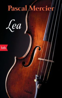 Lea