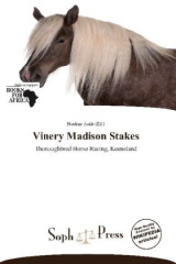 Vinery Madison Stakes
