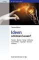 Ideen schützen lassen