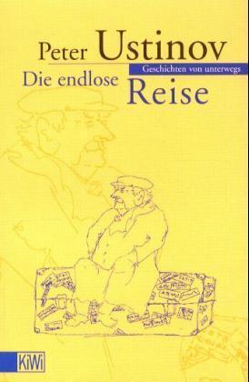 Die endlose Reise