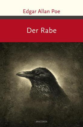 Der Rabe und andere Gedichte