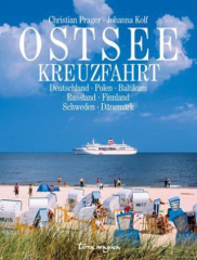 Terr a magica Ostsee-Kreuzfahrt