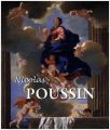 Poussin