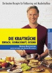 Die Kraftküche