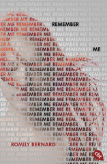 Remember Me