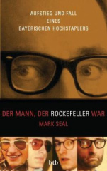 Der Mann, der Rockefeller war