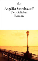 Der Geliebte