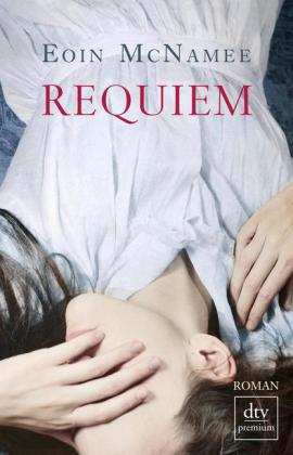 Requiem