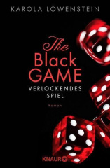 The Black Game 