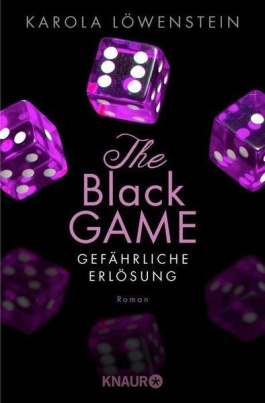 The Black Game 