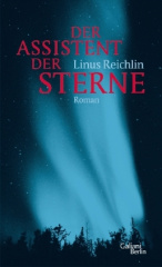 Der Assistent der Sterne