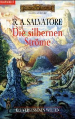 Die silbernen Ströme