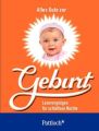 Alles Gute zur Geburt