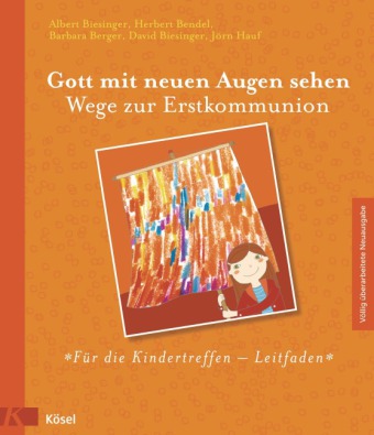 Für die Kindertreffen