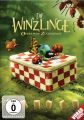 Die Winzlinge - Operation Zuckerdose