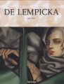 Tamara de Lempicka