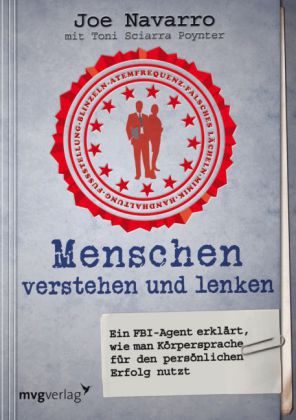 Menschen verstehen und lenken