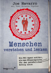 Menschen verstehen und lenken