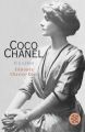 Coco Chanel