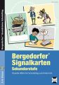 Bergedorfer Signalkarten - Sekundarstufe, m. CD-ROM