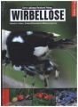 Wirbellose