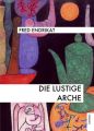 Die lustige Arche