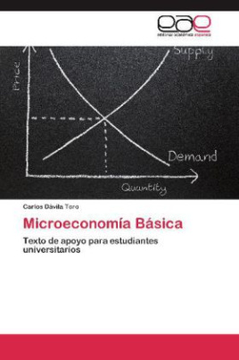 Microeconomía Básica