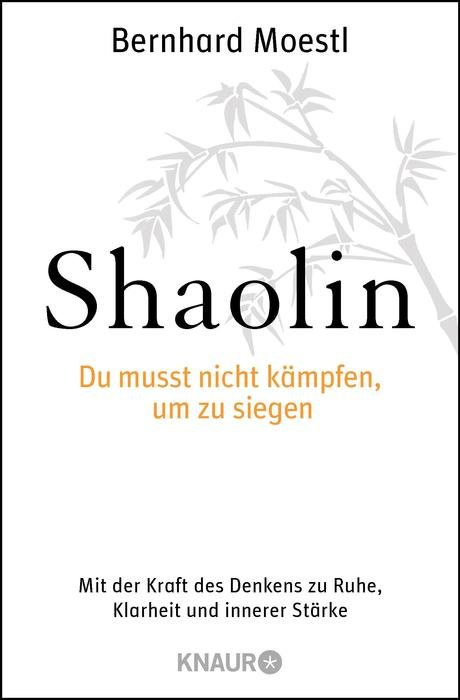 Shaolin