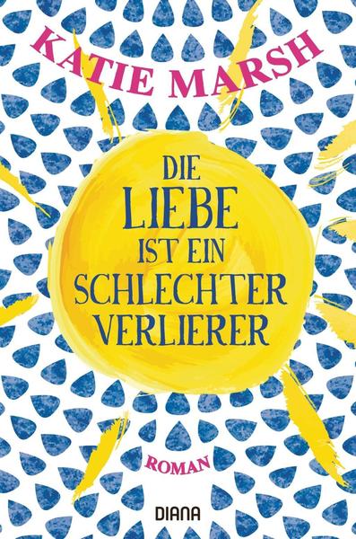 Die Liebe ist ein schlechter Verlierer