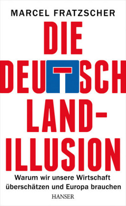 Die Deutschland-Illusion