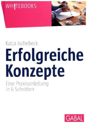 Erfolgreiche Konzepte