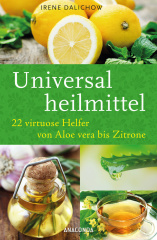 Universalheilmittel