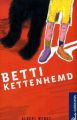 Betti Kettenhemd