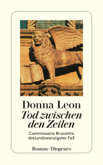  Tod zwischen den Zeilen