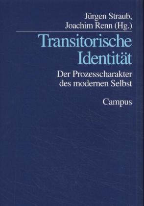 Transitorische Identität