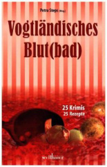 Vogtländisches Blut(bad)