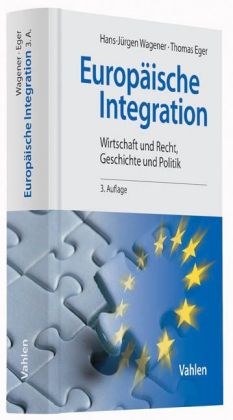 Europäische Integration