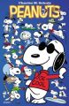 Peanuts - Joe Cool