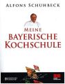 Meine bayerische Kochschule