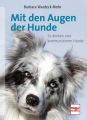 Mit den Augen der Hunde