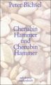 Cherubin Hammer und Cherubin Hammer