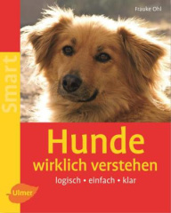 Hunde wirklich verstehen