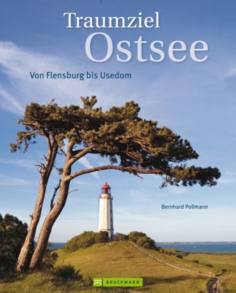 Traumziel Ostsee