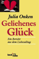 Geliehenes Glück