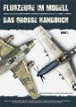 Flugzeuge im Modell. Bd.1