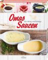 Omas Saucen