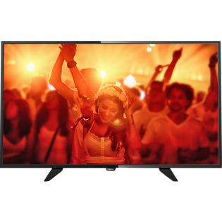 Fernseher Full HD-LED TV