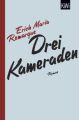 Drei Kameraden