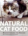 Natural Cat Food