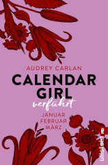 Calendar Girl - Verführt